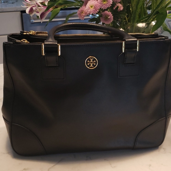 Tory Burch Large bag - Picture 6 of 16